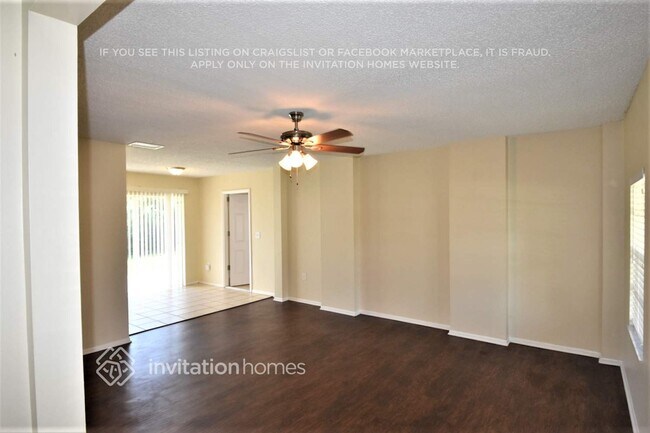 5201 35th Ave W in Bradenton, FL - Building Photo - Building Photo