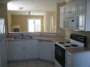 928 Cammaron Way in Martinez, GA - Building Photo - Building Photo