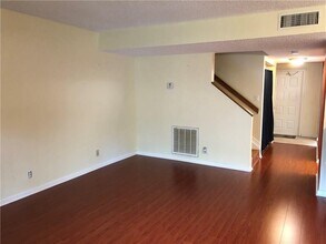 2173 NW 37th Ave in Coconut Creek, FL - Building Photo - Building Photo