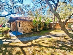 2103 Colmar Ave in Sebring, FL - Building Photo - Building Photo