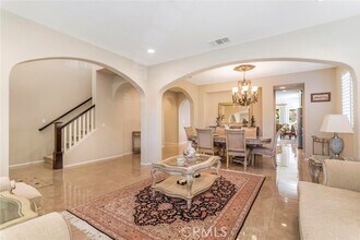 24824 Carbon in Valencia, CA - Building Photo - Building Photo