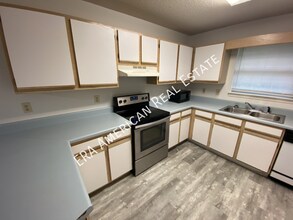 2807 Bradford Pl NW in Fort Walton Beach, FL - Building Photo - Building Photo