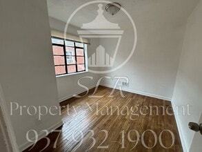 212 E Bruce Ave in Dayton, OH - Building Photo - Building Photo