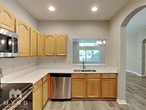 6041 Spring Creek Ct in Mount Dora, FL - Building Photo - Building Photo