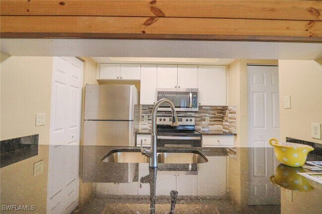 property at 6250 Timberwood Cir