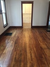 258 E 29th St in Erie, PA - Building Photo - Building Photo