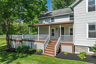 4378 Jordan Rd in Skaneateles, NY - Building Photo - Building Photo