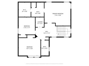 5549 Sable Way in Atlanta, GA - Building Photo - Building Photo