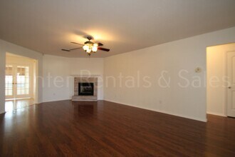 4406 Telluride Dr in Killeen, TX - Building Photo - Building Photo