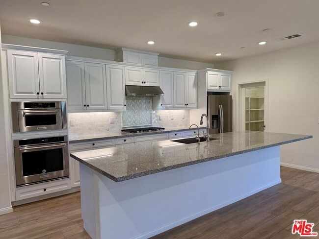 property at 5441 Tree Farm Ln