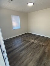 134 AL-165 in Phenix City, AL - Building Photo - Building Photo