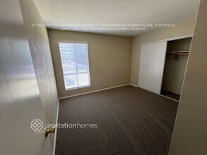 4619 W Saguaro Dr in Glendale, AZ - Building Photo - Building Photo