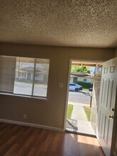 1924 Sage Ct-Unit -N1924SC in Modesto, CA - Building Photo - Building Photo