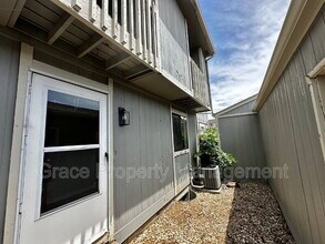 15670 E Mexico Ave in Aurora, CO - Building Photo - Building Photo