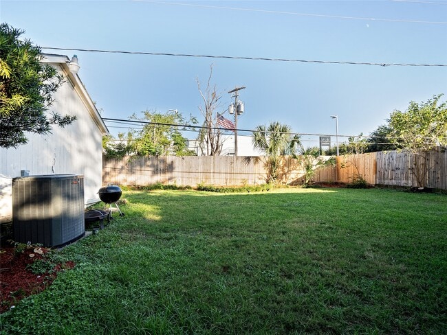 property at 9403 Timberside Dr