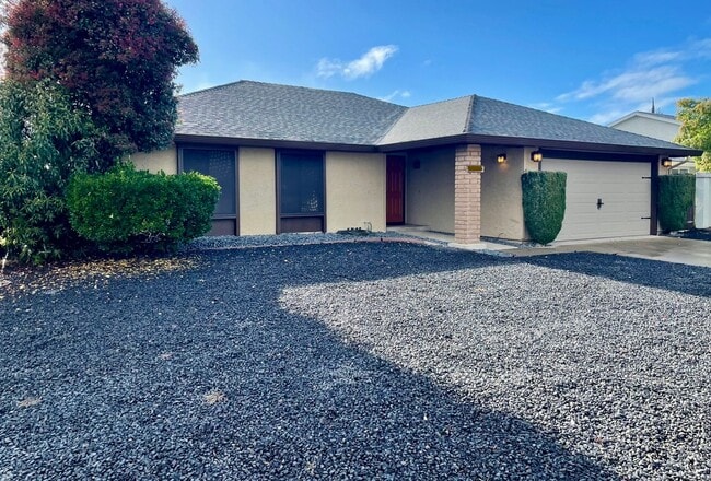 3171 Village Woods Dr