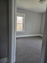 9024 Yale Ave in Cleveland, OH - Building Photo - Building Photo