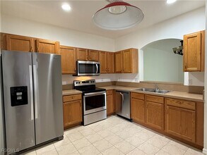 3293 Antica St in Ft. Myers, FL - Building Photo - Building Photo