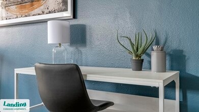 6000 Randolph Blvd, Unit 710 in San Antonio, TX - Building Photo - Building Photo