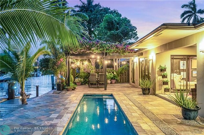 1200 Guava Isle in Fort Lauderdale, FL - Building Photo - Building Photo