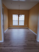 5008 Sinope Way in Beltsville, MD - Building Photo - Building Photo