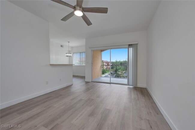 property at 1885 Florida Club Dr