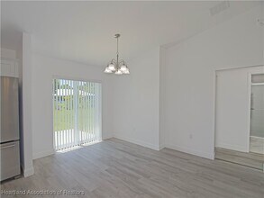 3923 Ann Ave in Sebring, FL - Building Photo - Building Photo