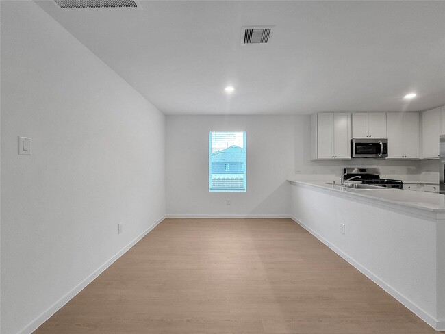 property at 31327 Black Cherry St