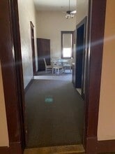 309 Heinlen St, Unit C in Lemoore, CA - Building Photo - Building Photo