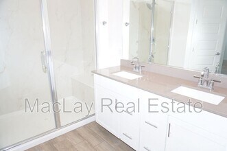 36610 W Mediterranean Way in Maricopa, AZ - Building Photo - Building Photo