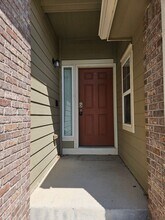 132 S Newbern Way in Aurora, CO - Building Photo - Building Photo