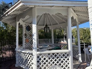 2045 S Tenaya Way in Las Vegas, NV - Building Photo - Building Photo