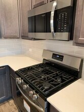 4120 S Park Dr in Loveland, CO - Building Photo - Building Photo