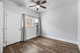 6286 N 10th St in Fresno, CA - Building Photo - Building Photo