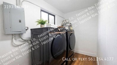 3193 Taft St in Hollywood, FL - Building Photo - Building Photo