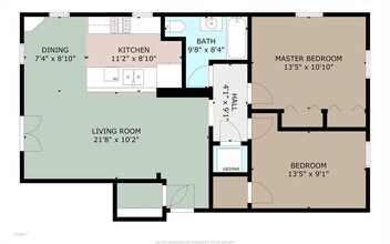 914 E 32nd St in Austin, TX - Building Photo - Building Photo