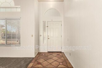 3722 E Long Lake Rd in Phoenix, AZ - Building Photo - Building Photo