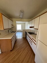 1510 1st St E in Thief River Falls, MN - Building Photo - Building Photo