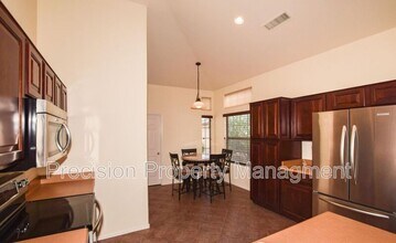 3839 E Timberline Ct in Gilbert, AZ - Building Photo - Building Photo