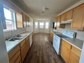 4302 Janelle Dr in Killeen, TX - Building Photo - Building Photo