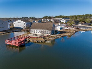 2257 Essex Dr in Myrtle Beach, SC - Building Photo - Building Photo