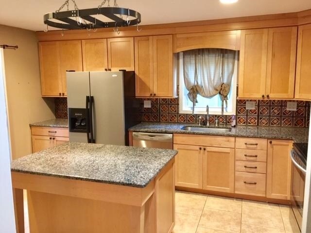 89 Ericson Rd in Memphis, TN - Building Photo - Building Photo