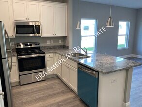 101 Alabama Ave NW in Fort Walton Beach, FL - Building Photo - Building Photo