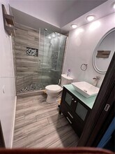 14574 SW 142nd Ct Cir S in Miami, FL - Building Photo - Building Photo