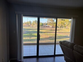 709 S Power Rd in Mesa, AZ - Building Photo - Building Photo
