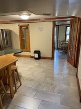 1501 Rice Creek Rd NE in Fridley, MN - Building Photo - Building Photo