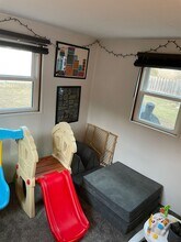 1823 N Union St in Appleton, WI - Building Photo - Building Photo