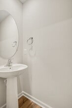 8780 Pioneer Hl in Chesterfield, VA - Building Photo - Building Photo