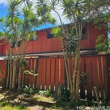 94-63 Anania Dr in Mililani, HI - Building Photo - Building Photo