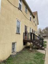 805 5th Ave NW, Unit 1 in Mandan, ND - Building Photo